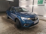  Renault  Arkana  Business 1.3 TCe 140CV BVA7 E6d #4