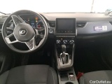  Renault  Arkana  Business 1.3 TCe 140CV BVA7 E6d #5