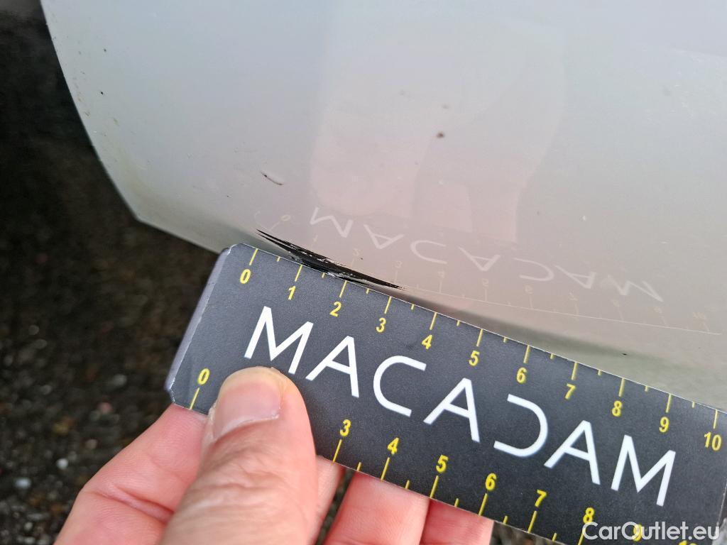  Citroen  C4 Grand Picasso /Spacetourer Business 1.2 PureTech 130CV BVM6 7 Sieges E6d #12