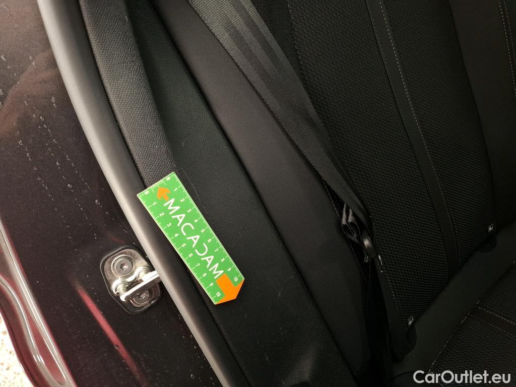  Peugeot  3008  II GT 1.2 PureTech 130CV BVA8 E6d #19