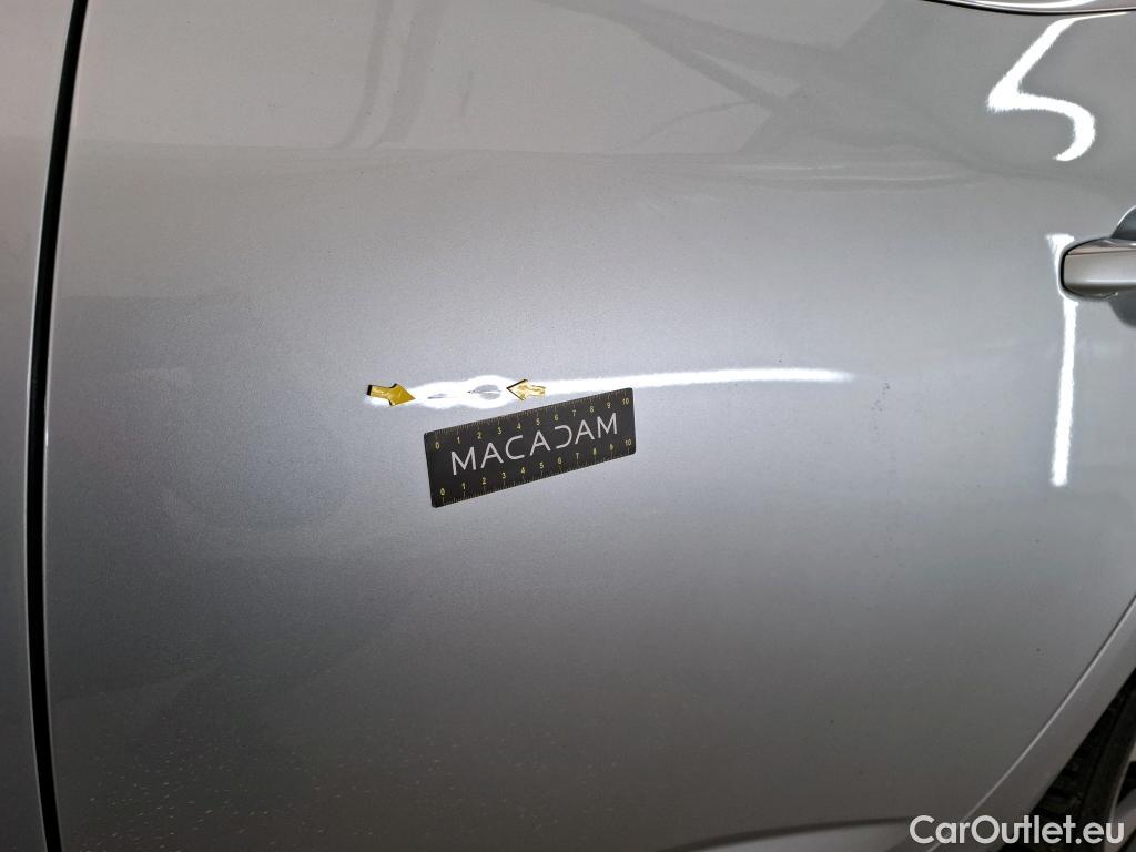  Renault  Megane  IV Berline 5 ptes. Techno 1.5 dCi 115CV BVA7 E6d #10