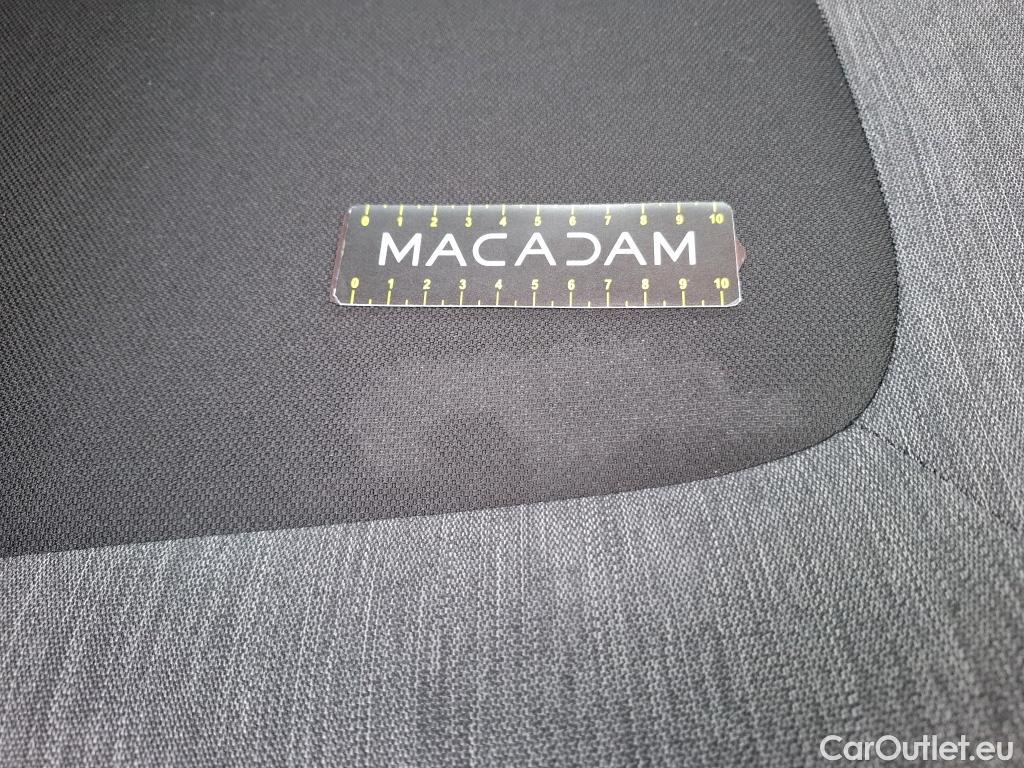  Citroen  C4 Grand Picasso /Spacetourer Business 1.2 PureTech 130CV BVM6 7 Sieges E6d #22