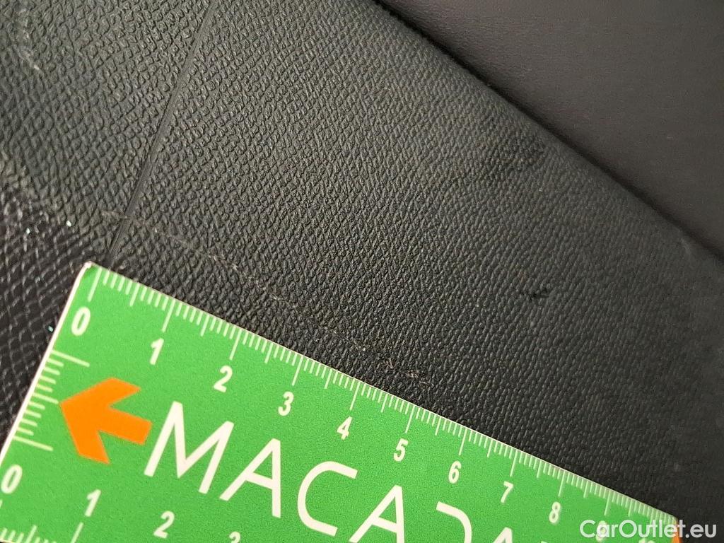  Peugeot  3008  II GT 1.2 PureTech 130CV BVA8 E6d #20