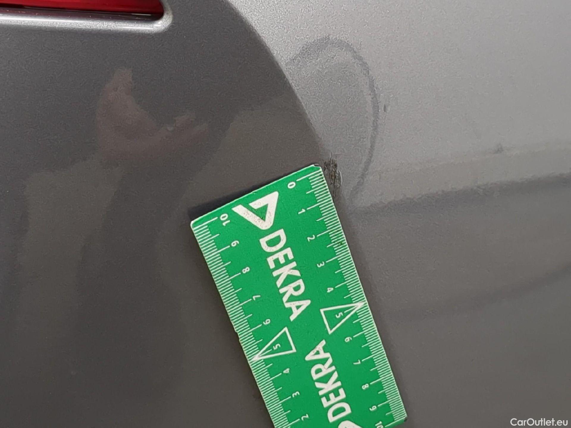  Bmw  Serie 1 1 Berline 116 d 1.5 115CV BVA7 E6d #5