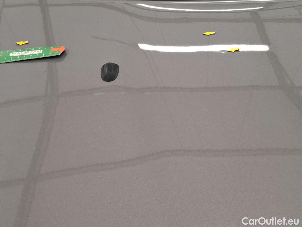  Mini  Mini   Electric / 2021 / 3P / Berline Cooper SE Finition Essential 184 ch BVA #4