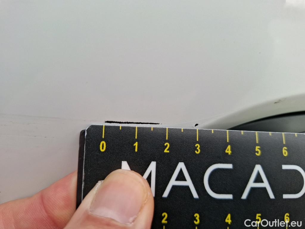  Citroen  C4 Grand Picasso /Spacetourer Business 1.2 PureTech 130CV BVM6 7 Sieges E6d #10