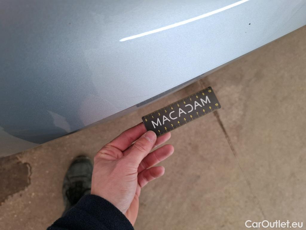  Renault  Megane  IV Berline 5 ptes. Techno 1.5 dCi 115CV BVA7 E6d #4