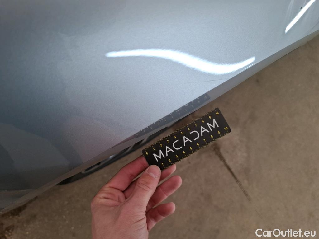  Renault  Megane  IV Berline 5 ptes. Techno 1.5 dCi 115CV BVA7 E6d #2