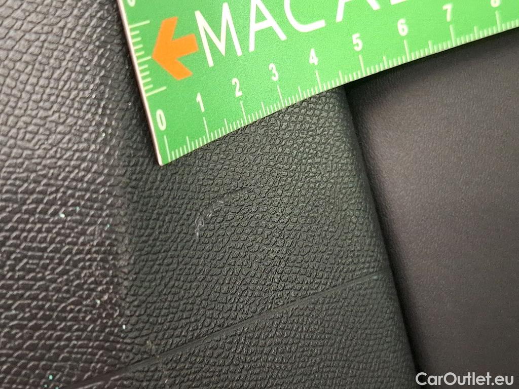  Peugeot  3008  II GT 1.2 PureTech 130CV BVA8 E6d #21