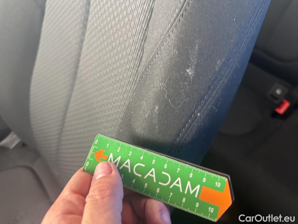  Bmw  X2 Série  sDrive 18i Lounge 1.5 135CV BVA7 E6d #8