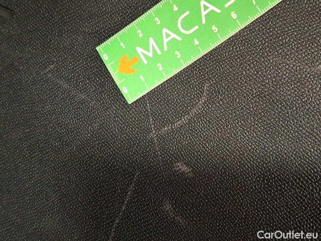  Peugeot  3008  II GT 1.2 PureTech 130CV BVA8 E6d #25