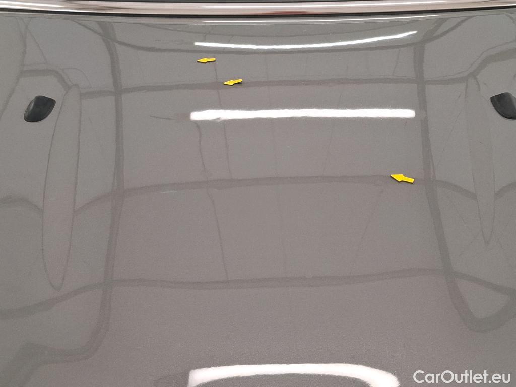  Mini  Mini   Electric / 2021 / 3P / Berline Cooper SE Finition Essential 184 ch BVA #6