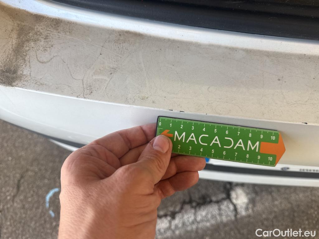  Bmw  X2 Série  sDrive 18i Lounge 1.5 135CV BVA7 E6d #16