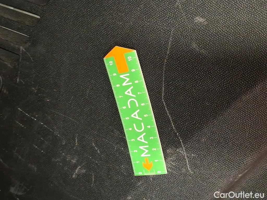  Peugeot  3008  II GT 1.2 PureTech 130CV BVA8 E6d #23