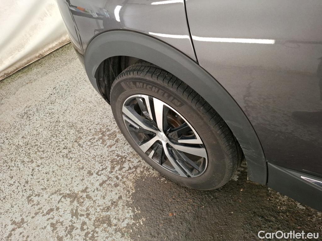  Peugeot  3008  II GT 1.2 PureTech 130CV BVA8 E6d #5