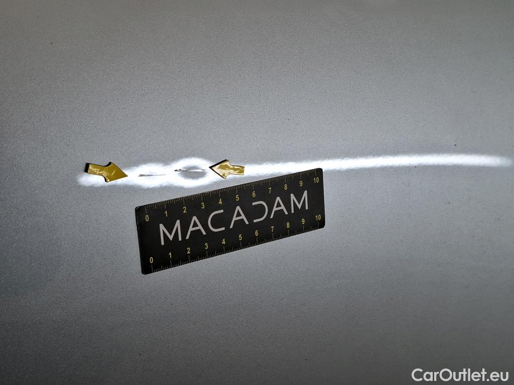  Renault  Megane  IV Berline 5 ptes. Techno 1.5 dCi 115CV BVA7 E6d #11