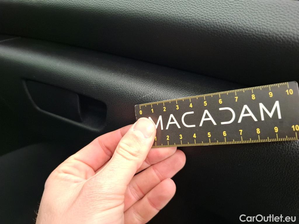  Renault  Megane  IV Berline 5 ptes. Techno 1.5 dCi 115CV BVA7 E6d #17