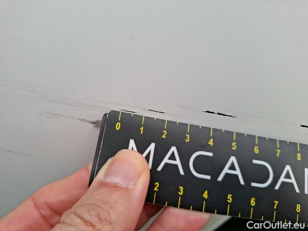  Citroen  C4 Grand Picasso /Spacetourer Business 1.2 PureTech 130CV BVM6 7 Sieges E6d #9