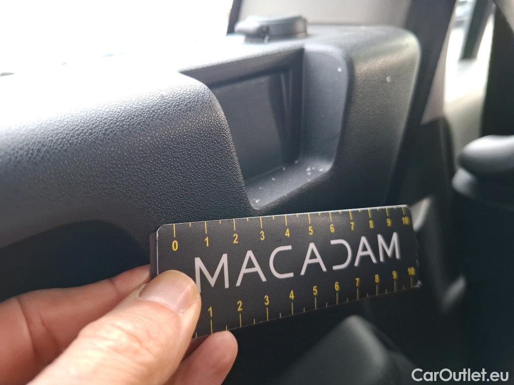  Citroen  C4 Grand Picasso /Spacetourer Business 1.2 PureTech 130CV BVM6 7 Sieges E6d #2