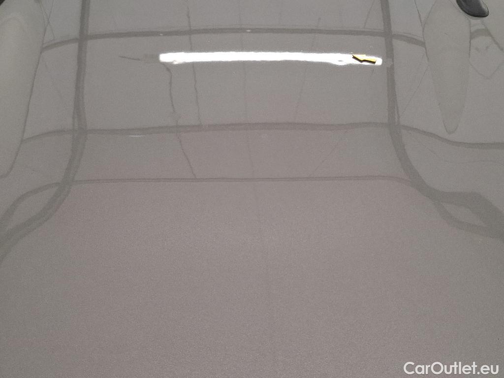  Mini  Mini   Electric / 2021 / 3P / Berline Cooper SE Finition Essential 184 ch BVA #7