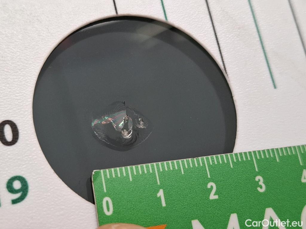  Peugeot  3008  II GT 1.2 PureTech 130CV BVA8 E6d #15