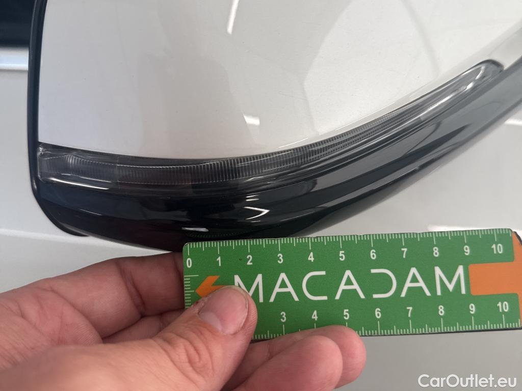  Bmw  X2 Série  sDrive 18i Lounge 1.5 135CV BVA7 E6d #14