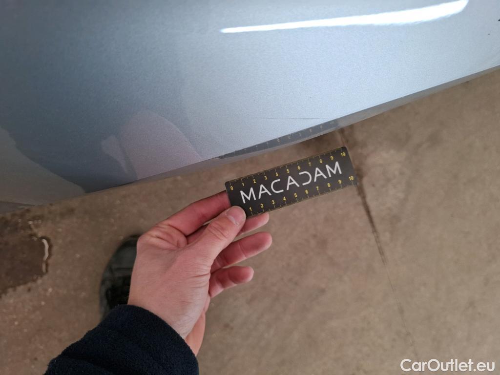  Renault  Megane  IV Berline 5 ptes. Techno 1.5 dCi 115CV BVA7 E6d #3