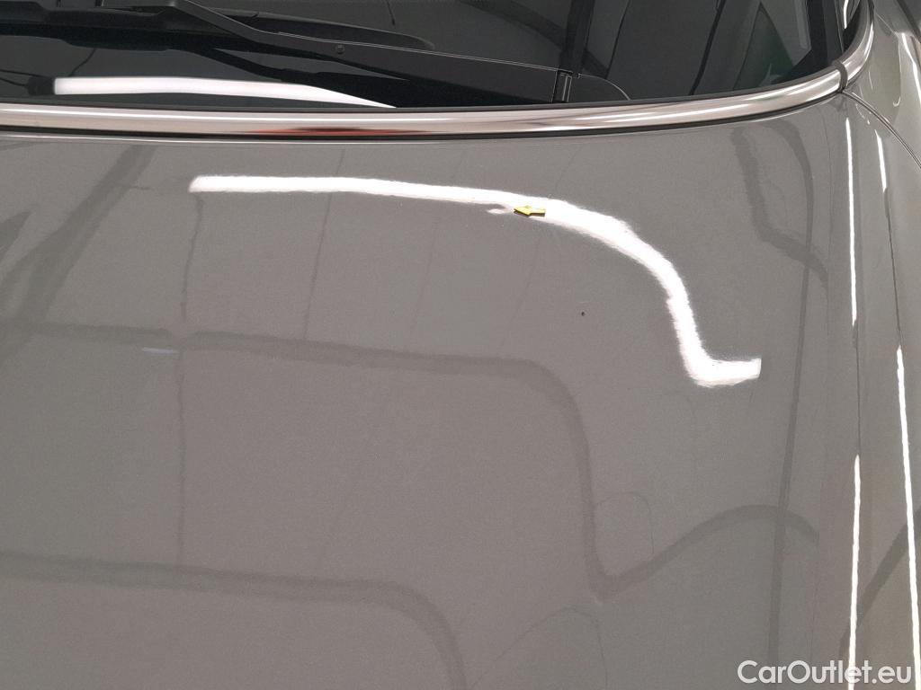  Mini  Mini   Electric / 2021 / 3P / Berline Cooper SE Finition Essential 184 ch BVA #9