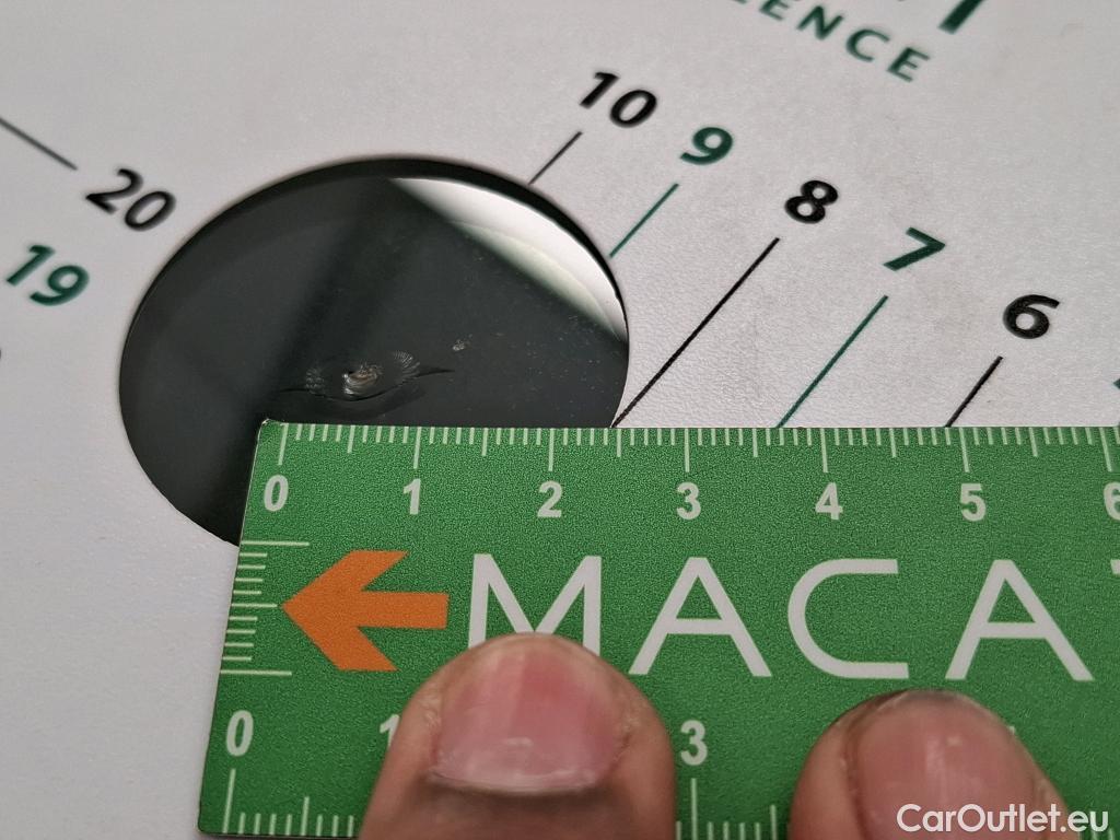  Peugeot  3008  II GT 1.2 PureTech 130CV BVA8 E6d #18