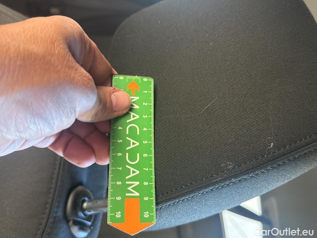  Bmw  X2 Série  sDrive 18i Lounge 1.5 135CV BVA7 E6d #7