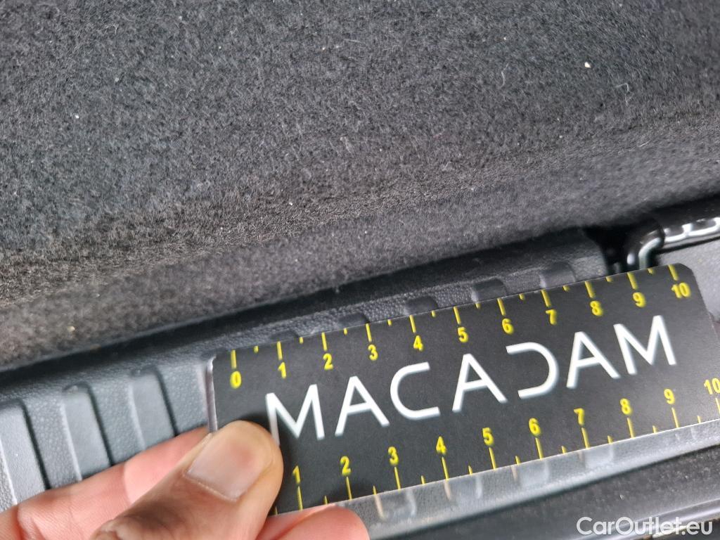  Citroen  C4 Grand Picasso /Spacetourer Business 1.2 PureTech 130CV BVM6 7 Sieges E6d #17