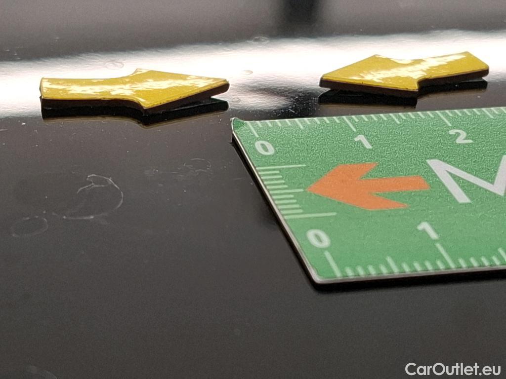  Peugeot  3008  II GT 1.2 PureTech 130CV BVA8 E6d #33