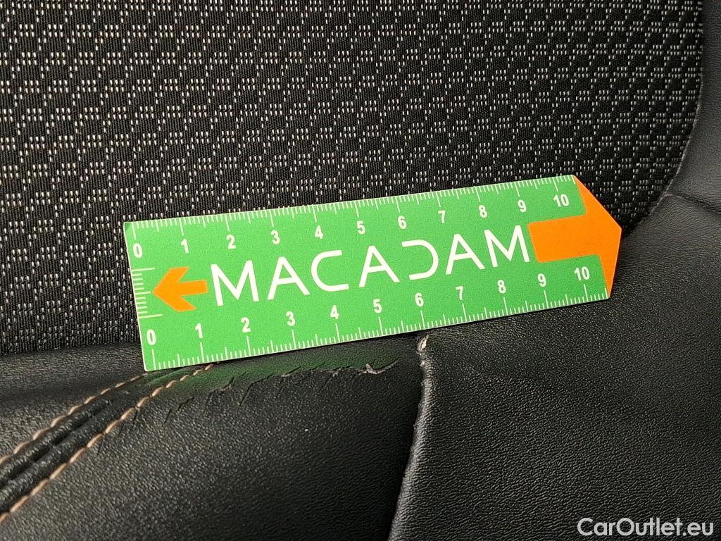  Peugeot  3008  II GT 1.2 PureTech 130CV BVA8 E6d #4