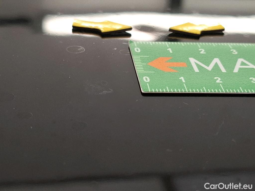  Peugeot  3008  II GT 1.2 PureTech 130CV BVA8 E6d #32