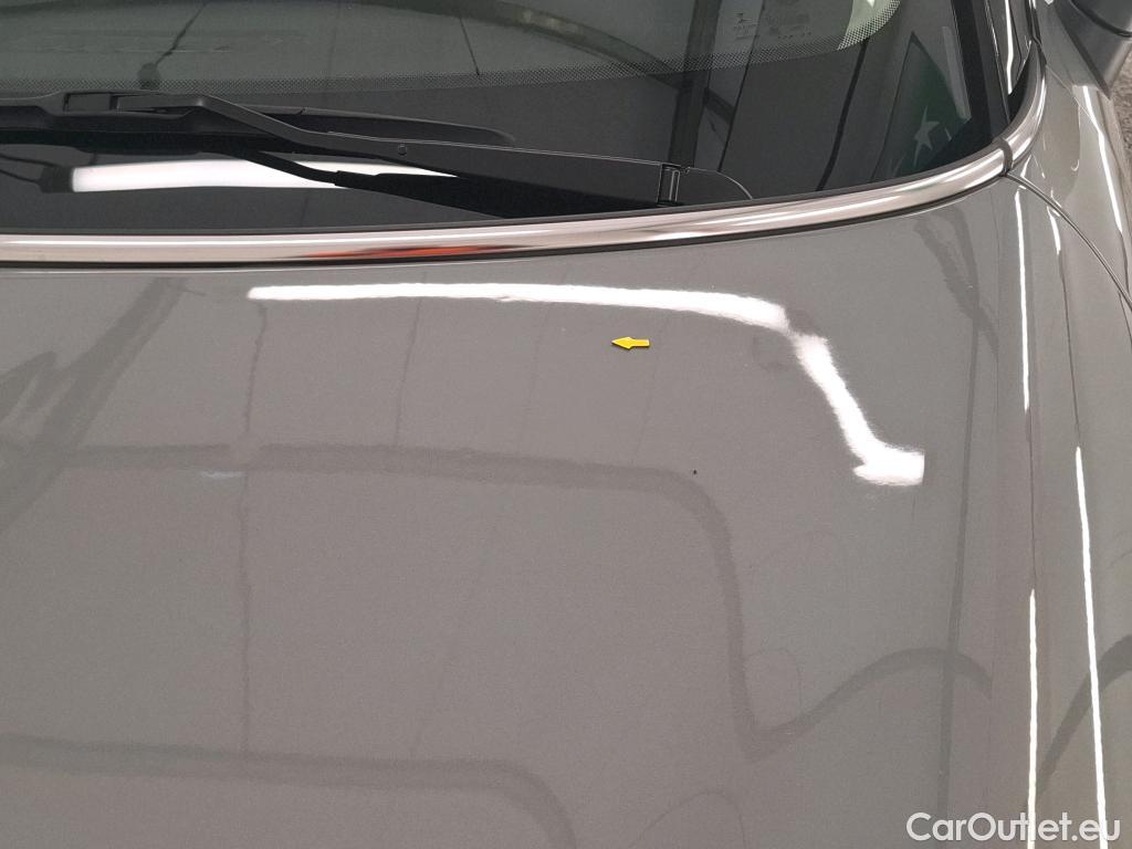  Mini  Mini   Electric / 2021 / 3P / Berline Cooper SE Finition Essential 184 ch BVA #8