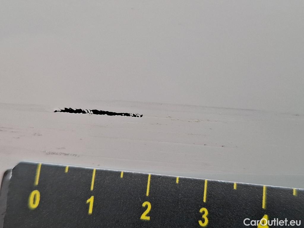  Citroen  C4 Grand Picasso /Spacetourer Business 1.2 PureTech 130CV BVM6 7 Sieges E6d #11