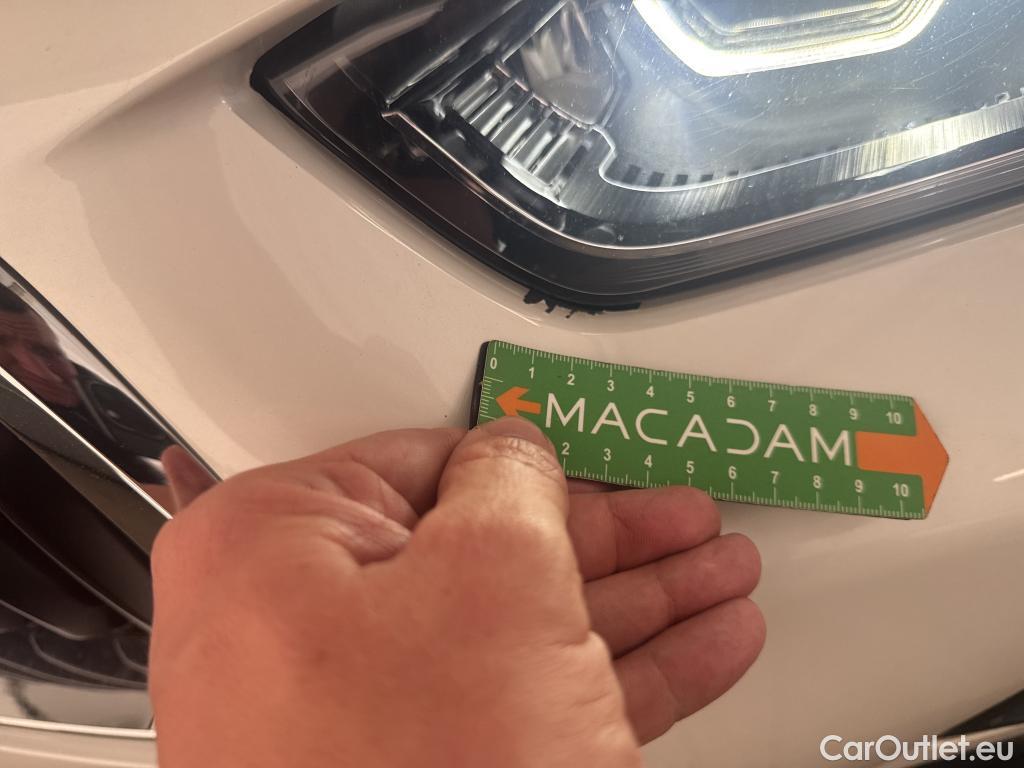  Bmw  X2 Série  sDrive 18i Lounge 1.5 135CV BVA7 E6d #2