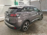  Peugeot  3008  II GT 1.2 PureTech 130CV BVA8 E6d #3