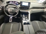  Peugeot  3008  II GT 1.2 PureTech 130CV BVA8 E6d #5