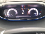  Peugeot  3008  II GT 1.2 PureTech 130CV BVA8 E6d #6