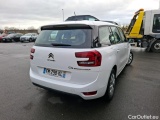  Citroen  C4 Grand Picasso /Spacetourer Business 1.2 PureTech 130CV BVM6 7 Sieges E6d #3
