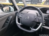  Citroen  C4 Grand Picasso /Spacetourer Business 1.2 PureTech 130CV BVM6 7 Sieges E6d #5