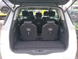  Citroen  C4 Grand Picasso /Spacetourer Business 1.2 PureTech 130CV BVM6 7 Sieges E6d #8