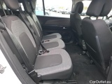  Citroen  C4 Grand Picasso /Spacetourer Business 1.2 PureTech 130CV BVM6 7 Sieges E6d #9