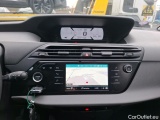  Citroen  C4 Grand Picasso /Spacetourer Business 1.2 PureTech 130CV BVM6 7 Sieges E6d #10