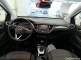  Opel  Crossland  X Business Elegance 1.2 Turbo 130CV BVA6 E6d #5