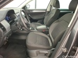  Skoda  Kodiaq  Business 1.5 TSI 150CV BVA7 7 Sieges E6d #8