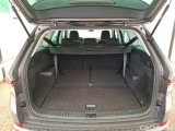  Skoda  Kodiaq  Business 1.5 TSI 150CV BVA7 7 Sieges E6d #10