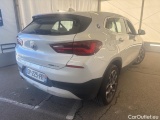  Bmw  X2 Série  sDrive 18i Lounge 1.5 135CV BVA7 E6d #3