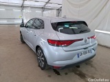  Renault  Megane  IV Berline 5 ptes. Techno 1.5 dCi 115CV BVA7 E6d #2